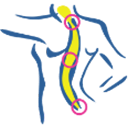 Excellcare Physical Therapy